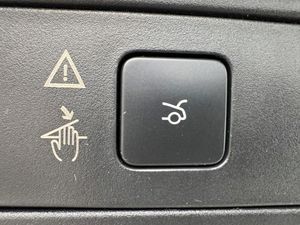 Citroën Grand C4 Spacetourer BlueHDi 96KW 130CV SS Feel - Foto 20