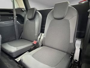 Citroën Grand C4 Spacetourer BlueHDi 96KW 130CV SS Feel - Foto 26