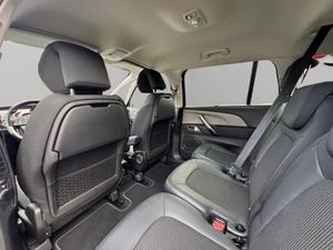 Citroën Grand C4 Spacetourer BlueHDi 96KW 130CV SS Feel - Foto 24