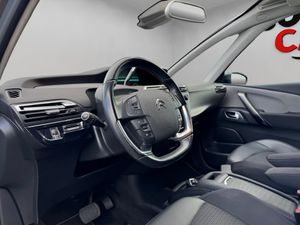 Citroën Grand C4 Spacetourer BlueHDi 96KW 130CV SS Feel - Foto 7
