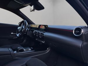 Mercedes Clase A A 180 d 7G-DCT - Foto 10