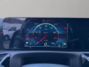 Mercedes Clase A A 180 d 7G-DCT - Foto 16