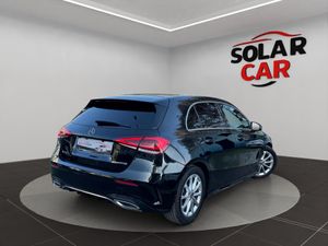 Mercedes Clase A A 180 d 7G-DCT - Foto 26