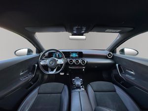 Mercedes Clase A A 180 d 7G-DCT - Foto 23