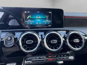 Mercedes Clase A A 180 d 7G-DCT - Foto 13