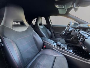 Mercedes Clase A A 180 d 7G-DCT - Foto 11