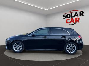 Mercedes Clase A A 180 d 7G-DCT - Foto 5