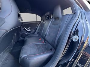 Mercedes Clase A A 180 d 7G-DCT - Foto 25