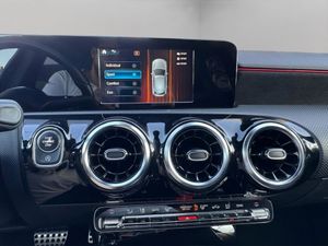 Mercedes Clase A A 180 d 7G-DCT - Foto 14
