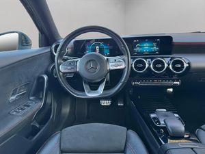 Mercedes Clase A A 180 d 7G-DCT - Foto 21