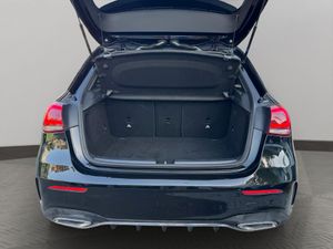 Mercedes Clase A A 180 d 7G-DCT - Foto 28