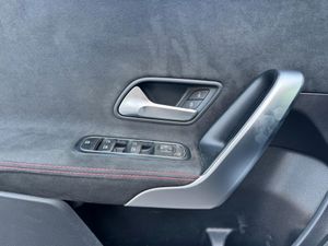Mercedes Clase A A 180 d 7G-DCT - Foto 19