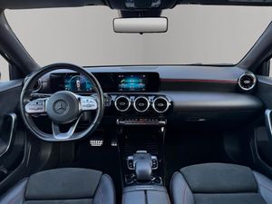 Mercedes Clase A A 180 d 7G-DCT - Foto 22
