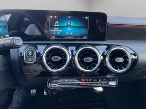 Mercedes Clase A A 180 d 7G-DCT - Foto 12