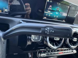 Mercedes Clase A A 180 d 7G-DCT - Foto 17