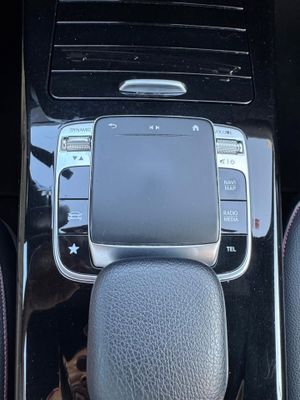 Mercedes Clase A A 180 d 7G-DCT - Foto 20