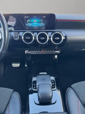 Mercedes Clase A A 180 d 7G-DCT - Foto 18