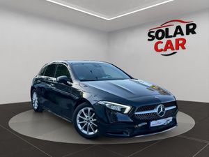 Mercedes Clase A A 180 d 7G-DCT - Foto 3