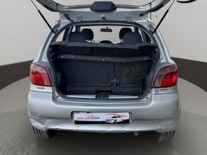 Toyota Yaris 5p 1.3 VVT-i Luna - Foto 25