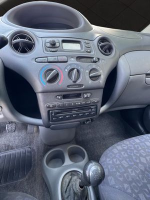 Toyota Yaris 5p 1.3 VVT-i Luna - Foto 17