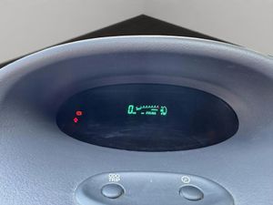 Toyota Yaris 5p 1.3 VVT-i Luna - Foto 15