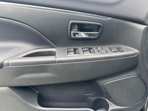 Mitsubishi ASX 160 DI-D Kaiteki - Foto 20