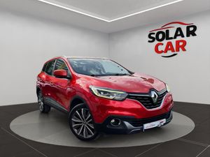 Renault Kadjar Zen Energy dCi 96 kW - Foto 3