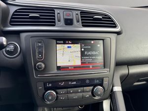 Renault Kadjar Zen Energy dCi 96 kW - Foto 12