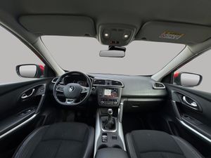 Renault Kadjar Zen Energy dCi 96 kW - Foto 22