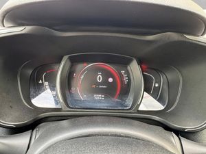 Renault Kadjar Zen Energy dCi 96 kW - Foto 17