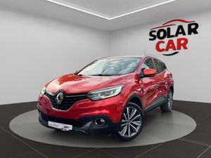 Renault Kadjar Zen Energy dCi 96 kW - Foto 2