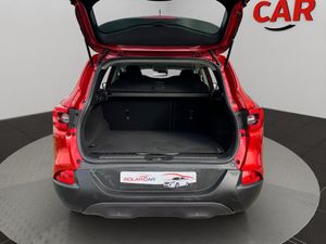 Renault Kadjar Zen Energy dCi 96 kW - Foto 27