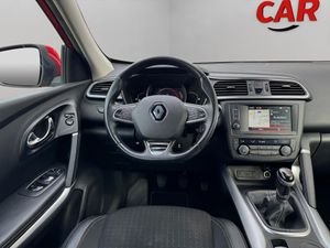 Renault Kadjar Zen Energy dCi 96 kW - Foto 20