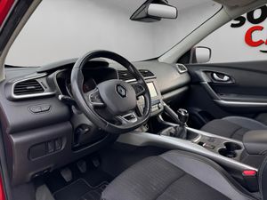 Renault Kadjar Zen Energy dCi 96 kW - Foto 7