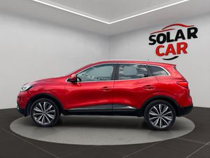 Renault Kadjar Zen Energy dCi 96 kW - Foto 5