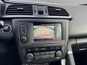 Renault Kadjar Zen Energy dCi 96 kW - Foto 13