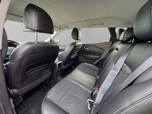 Renault Kadjar Zen Energy dCi 96 kW - Foto 23