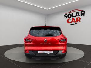 Renault Kadjar Zen Energy dCi 96 kW - Foto 28