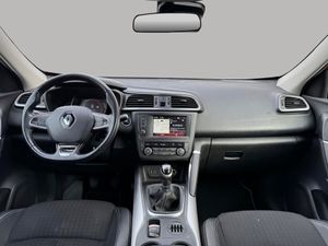 Renault Kadjar Zen Energy dCi 96 kW - Foto 21