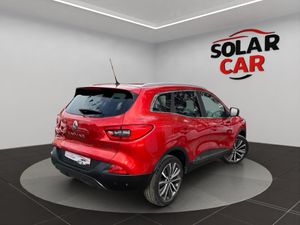 Renault Kadjar Zen Energy dCi 96 kW - Foto 25