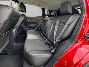 Renault Kadjar Zen Energy dCi 96 kW - Foto 24