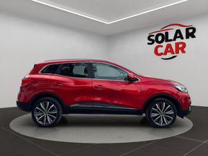 Renault Kadjar Zen Energy dCi 96 kW - Foto 4
