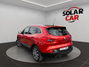 Renault Kadjar Zen Energy dCi 96 kW - Foto 26