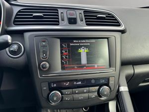 Renault Kadjar Zen Energy dCi 96 kW - Foto 14