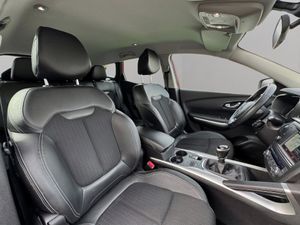 Renault Kadjar Zen Energy dCi 96 kW - Foto 11