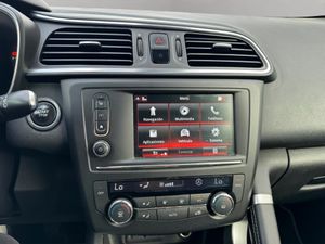 Renault Kadjar Zen Energy dCi 96 kW - Foto 15
