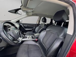 Renault Kadjar Zen Energy dCi 96 kW - Foto 8
