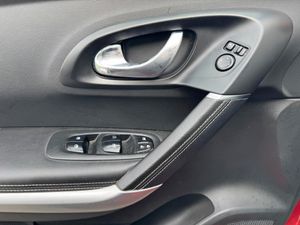 Renault Kadjar Zen Energy dCi 96 kW - Foto 19