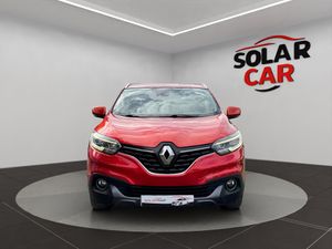 Renault Kadjar Zen Energy dCi 96 kW - Foto 3