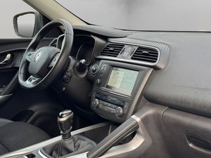 Renault Kadjar Zen Energy dCi 96 kW - Foto 9